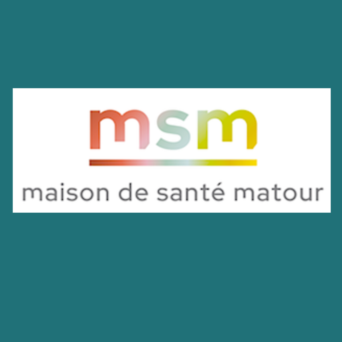Sans titre (17).png